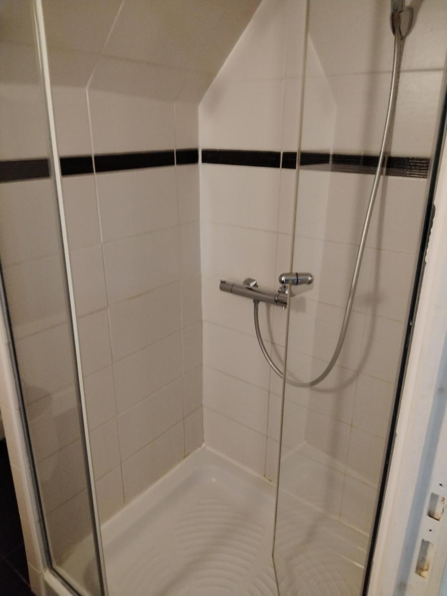 Appartement Henri II Le Mans Kültér fotó